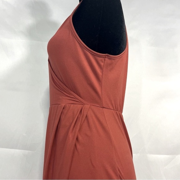 SOFT STRETCHY SEXY 🤤 Alya Summer Dress - Picture 9 of 16